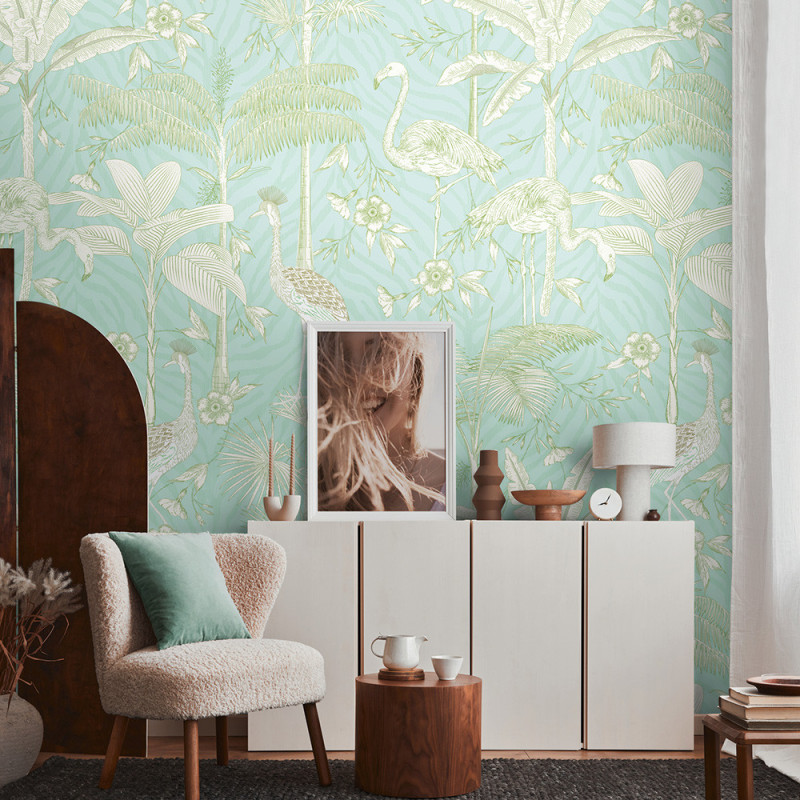 Ambiance 1 88973