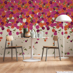 Ambiance 1 88984