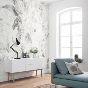 Ambiance 1 88985