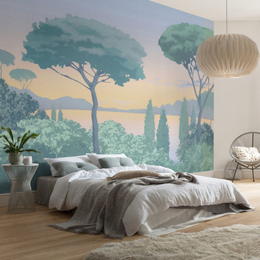Ambiance 1 88995