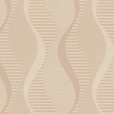 Zoom 1 88999