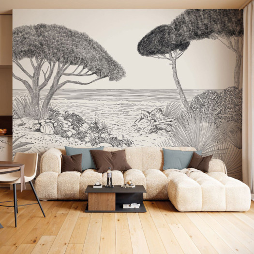 Ambiance 1 89001