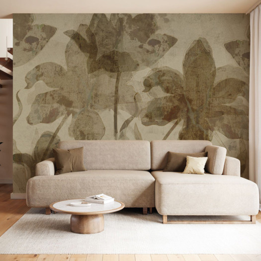 Ambiance 1 89004