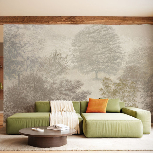 Ambiance 1 89009