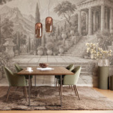 Ambiance 1 89038