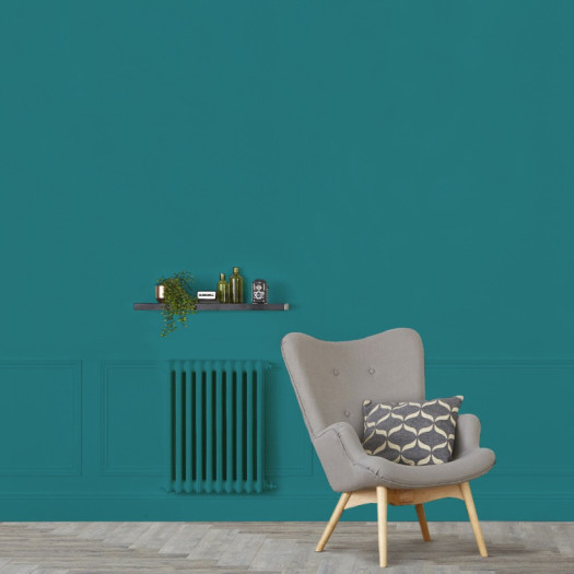 Ambiance 2 89079