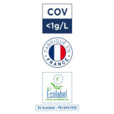 Détourée 3 89079