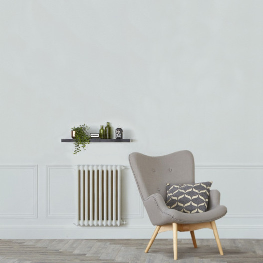 Ambiance 2 89083