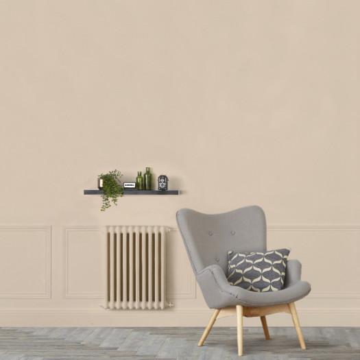 Ambiance 2 89084