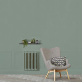 Ambiance 2 89087