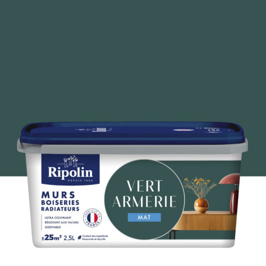 Ambiance 1 89088