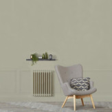 Ambiance 2 89089