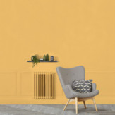 Ambiance 2 89092