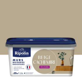 Ambiance 1 89130