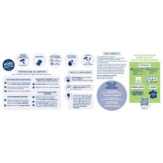 Détourée 2 89133