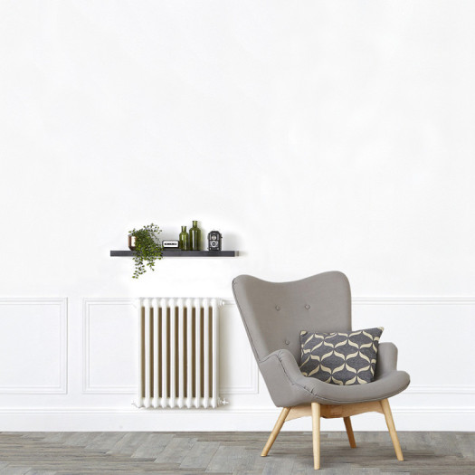 Ambiance 2 89147