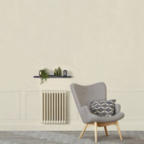 Ambiance 2 89148