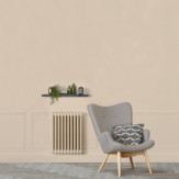 Ambiance 2 89151