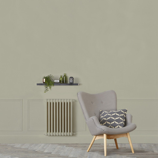 Ambiance 2 89152