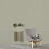 Ambiance 2 89152