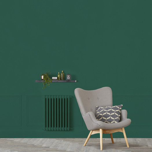 Ambiance 2 89156