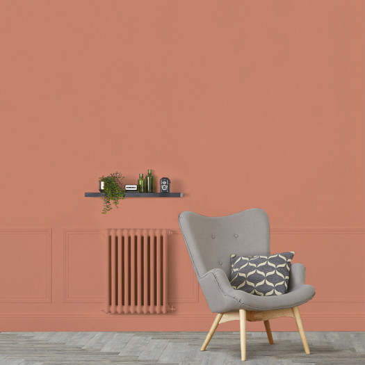 Ambiance 2 89157