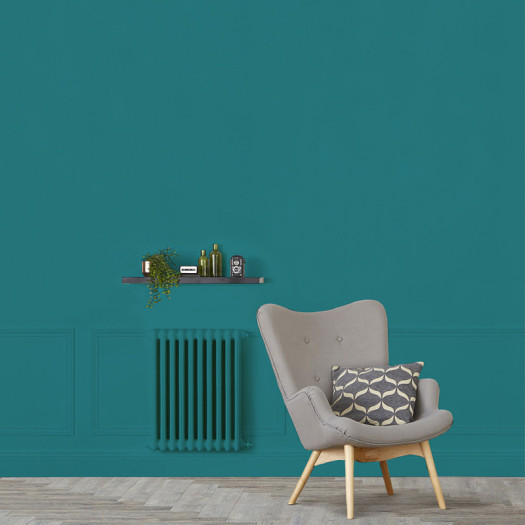 Ambiance 2 89158