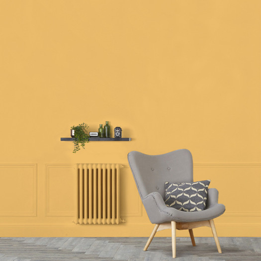 Ambiance 2 89160