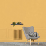 Ambiance 2 89160