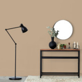 Ambiance 2 89161