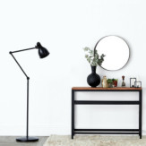 Ambiance 2 89164