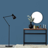 Ambiance 2 89169