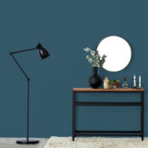 Ambiance 2 89171