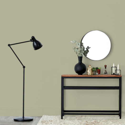 Ambiance 2 89178