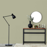 Ambiance 2 89178