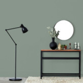 Ambiance 2 89179