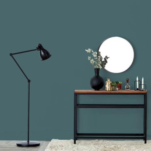 Ambiance 2 89181