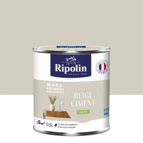Ambiance 1 89187