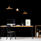 Ambiance 2 89196