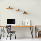 Ambiance 2 89203