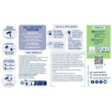 Détourée 2 89214