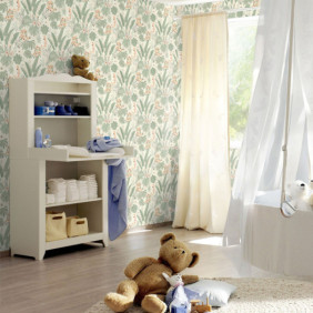 Ambiance 1 89308
