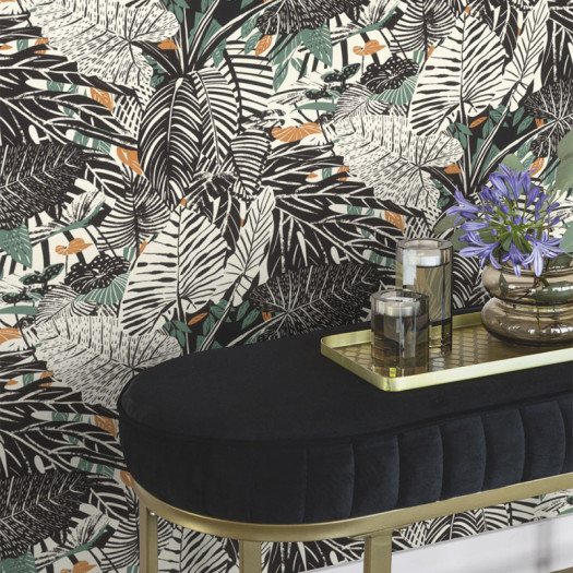 Ambiance 1 89311