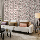 Ambiance 2 89317