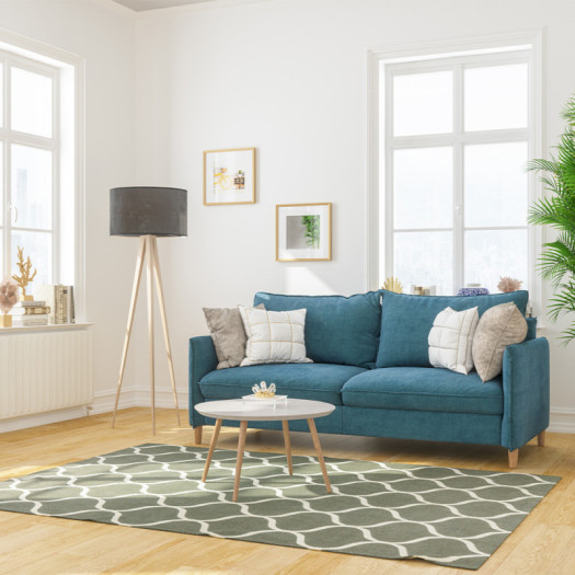 Ambiance 2 89346