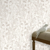 Ambiance 1 89386