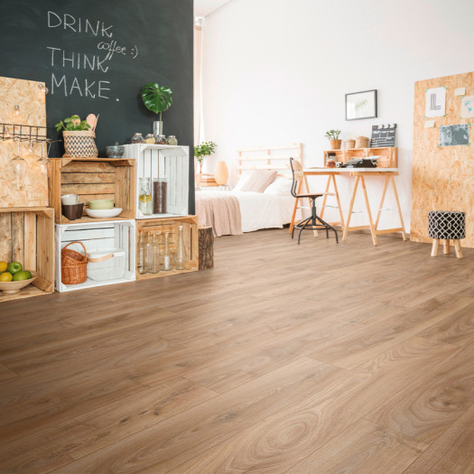 Ambiance 2 89399
