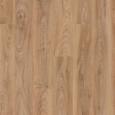 Zoom 2 89399