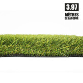 Ambiance 4  89410