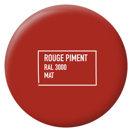 Ambiance 2 89453